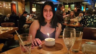 Gov Pritzker ignored my letter — after his sanctuary policies killed my daughter