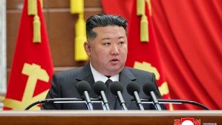 Watchdog highlights nations where Christians face persecution around the globe