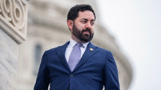 Trump ally tells government to 'wake up' after deadly federal agent shootings in Minneapolis