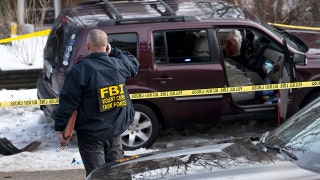 Dems who praised cop for killing J6 protester now condemn ICE for shooting MN agitator