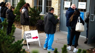 Voter-roll scrutiny escalates in Minnesota as biggest counties face sweeping records demands