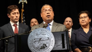 Minnesota health care owner charged with years-long Medicaid scam topping $3M