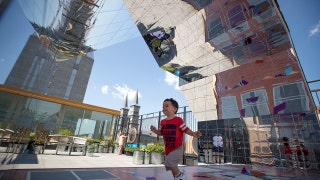 Twin Cities museums slam their doors Friday as they take sides in 'ICE-Out' strike