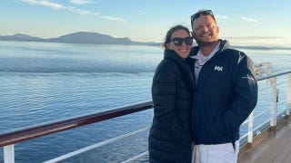 Cruise ship insider reveals simple booking trick for scoring a better cabin