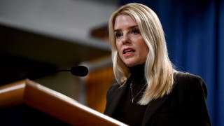 Federal agents arrest 2 more in connection to Minnesota church storming