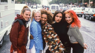 Victoria Beckham's former Spice Girls bandmate admits she parents 'differently' as famous family faces turmoil