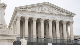 California Republicans appeal to Supreme Court to block congressional maps