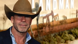 Paramount's ‘Landman’ tackles woke roommate culture and safe-space politics