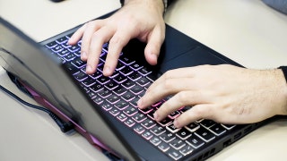 Teen hackers recruited through fake job ads