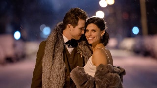 Ex-husband charged in Ohio dentist double murder after 12-day manhunt: timeline