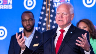 EXCLUSIVE: Senate bill targets Minnesota-style ‘runaway fraud’ to force scammers repay taxpayers