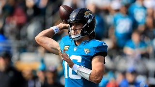 Los Jacksonville han empezado la pretemporada con un mensaje increíble sobre Dios en sus redes sociales