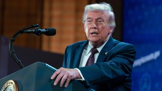 Trump presenta una demanda de 10 000 millones de dólares contra IRS la supuesta filtración de su declaración de impuestos a los principales medios de comunicación.