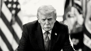 Whole milk headed back to school cafeterias after Trump signs law as experts tout benefits