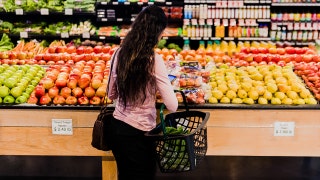 The zero-calorie sugar substitute you're using may do more than sweeten food, study says