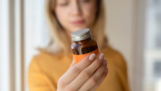 Common vitamin byproduct may help cancer evade immune system, study finds