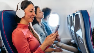 Major airline is introducing free and 'essential' in-flight Wi-Fi for millions of travelers