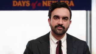 Mamdani's early moves as mayor clash with affordability pledge: 'Ripple effects are significant'