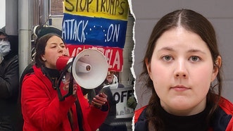 How the media sanitizes a Marxist-Leninist revolutionary as a ‘preschool teacher’