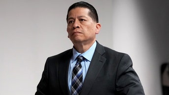 Key witness changes testimony in trial of former Uvalde officer, leading to delay - Fox News