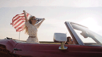 AAA spotlights top destinations and events for America's 250th celebrations in 2026 - Fox News