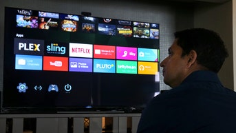 Popular streaming boxes turn homes into secret botnet hubs as users watch TV - Fox News