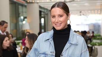 Ashley Tisdale’s 'toxic' Hollywood mom group drama: Inside the fallout and celebrity firestorm - Fox News