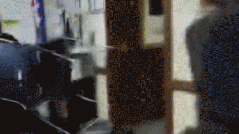 Female student arrested after boxcutter confrontation inside high school classroom - Fox News