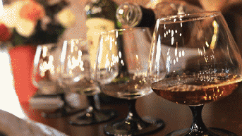 Bartenders reveal what they actually drink when they're off duty: 'Truly great shot' - Fox News