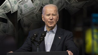 Scrutiny grows over billions in Biden DOE grants amid Minnesota fraud probe - Fox News