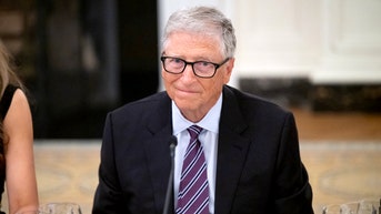 Bill Gates pulls out of India AI summit keynote address amid Epstein files scrutiny - Fox News