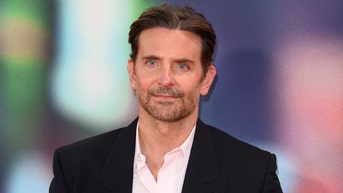 Bradley Cooper finally responds to years of speculation about his changing looks - Fox News