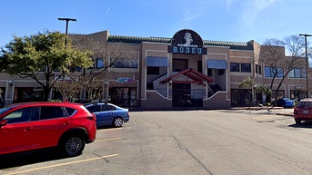 Off-duty law enforcement officer killed while working security job at local nightclub - Fox News