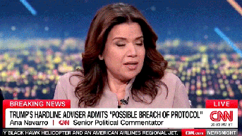 'The View' co-host Ana Navarro describes Alex Pretti as 'perfect guy' who'd you want to date your daughter - Fox News