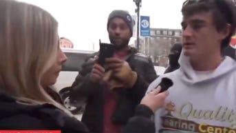 CNN mocked for ‘effort to discredit’ Minnesota daycare fraud reporting - Fox News