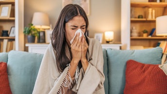 12 products to bring you comfort during cold and flu season - Fox News