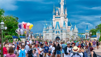 Cheapest days to visit Disney: Here's what you need to know before booking your trip - Fox News