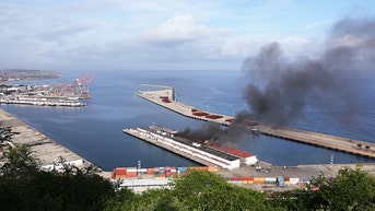 Elite military veteran commends 'polished' Delta Force after Maduro operation - Fox News