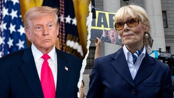 Trump now free to take E Jean Carroll defamation fight to the Supreme Court - Fox News