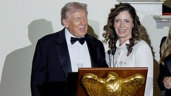 Trump endorsement rocks Louisiana Senate race as Letlow  jump in - Fox News