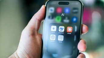 Fake AI chat results are spreading dangerous Mac malware - Fox News