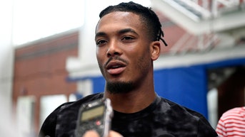 Ex-NFL player missing for 7 months, sister says - Fox News