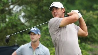 Brooks Koepka returns to PGA Tour after stint with rival league, faces penalties - Fox News