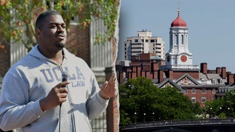 Ivy League dean ousted after anti-White, anti-police social media posts exposed - Fox News