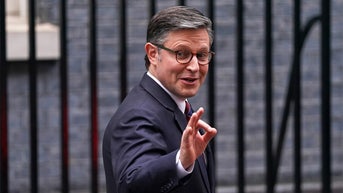 House passes bipartisan housing bill as Trump zeroes in on affordability crisis - Fox News