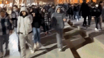 Iran protests turn deadly as anti-regime demonstrations enter fifth day - Fox News