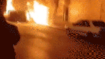 Iran’s leaders threaten US as nationwide protests challenge the regime - Fox News