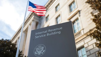 A legal tax break became an IRS trap for law-abiding Americans overnight - Fox News