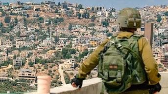 Media fixation on Israel eclipses global suffering and fuels antisemitism - Fox News
