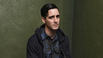Official cause of death revealed for ‘The Wire’ actor James Ransone, 46 - Fox News